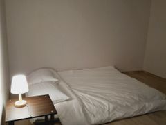 화명 역세권아파트 방4 4번째 이미지