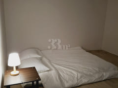 Hwamyeong Station Area Apartment, 4 Rooms 4th image