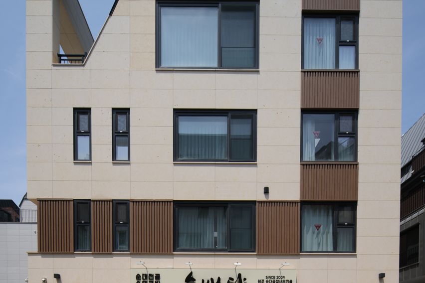 DMC인근 3룸 풀옵션