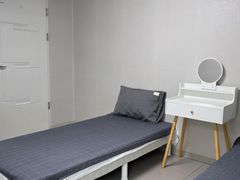 계산동 풀옵션 투룸 10번째 이미지