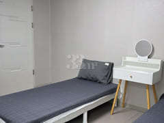 Fully furnished 2-room unit in Gyesan-dong 10th image