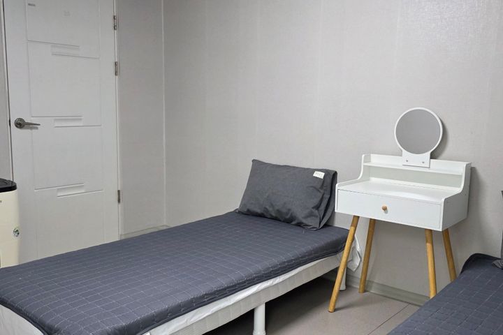 계산동 풀옵션 투룸 10번째 이미지