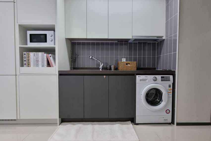 어반스테이연산 S9