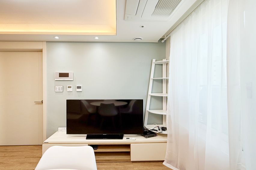 목동 뻥뷰 풀옵션112