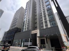동탄역 넓은복층 8번째 이미지