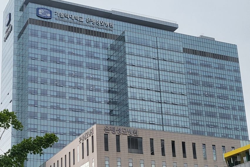 멋진산 뷰..풀옵션원룸