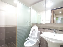 3-room apartment in front of COEX, Samseong S 7th image