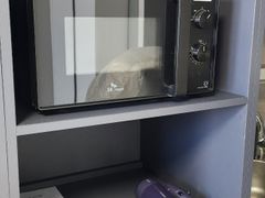 2022 신축 풀옵션 14번째 이미지