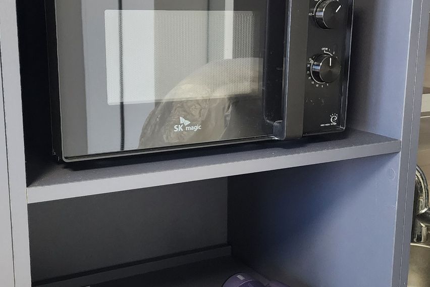 2022 신축 풀옵션