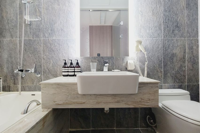 플러스6-2 11번째 이미지