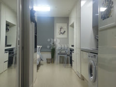 Jamsil Olympic Park, fully furnished 7th image