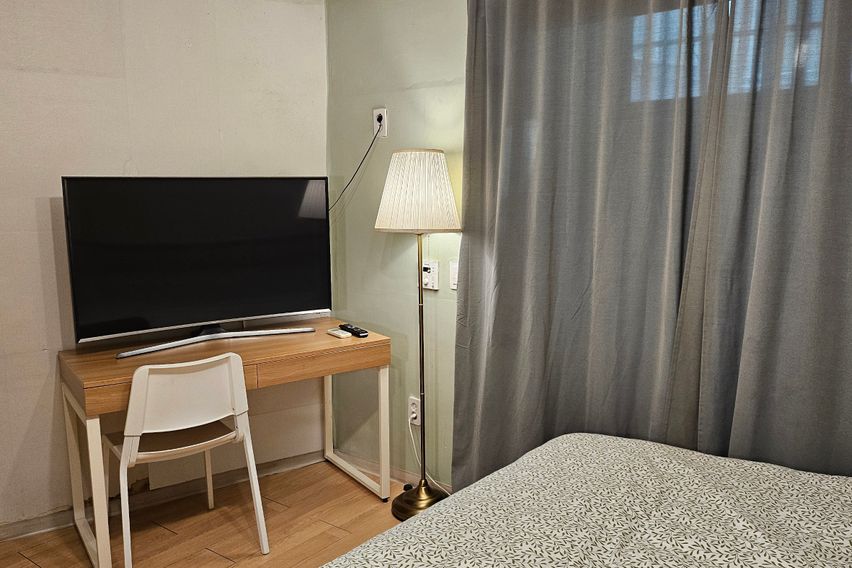 산호 하우스 5 4번째 이미지