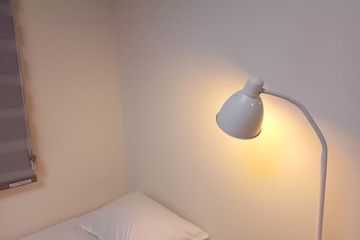 송도 한달살기 B 3번째 이미지