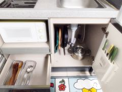 경동대문막메디컬원룸A1 6번째 이미지