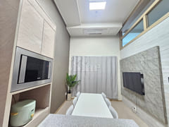 Homaesil Geumgok 4-room 0th image