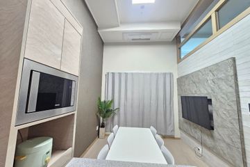 호매실 금곡 4룸