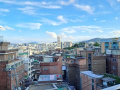 낙산홈 13번째 이미지