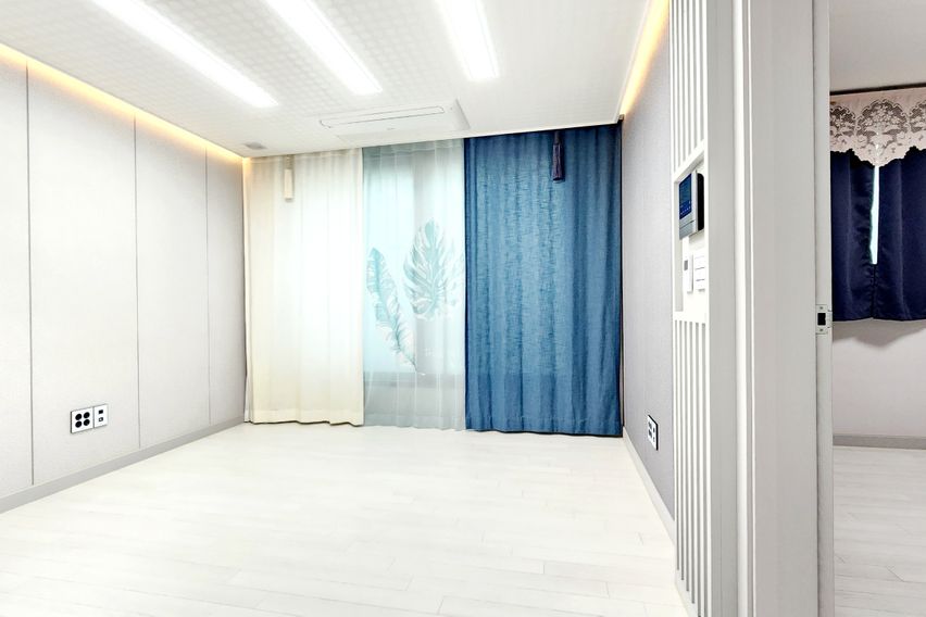 아줄#9호선역세권♡투룸