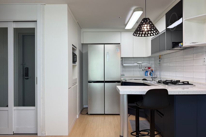 #99 고려대 경희대