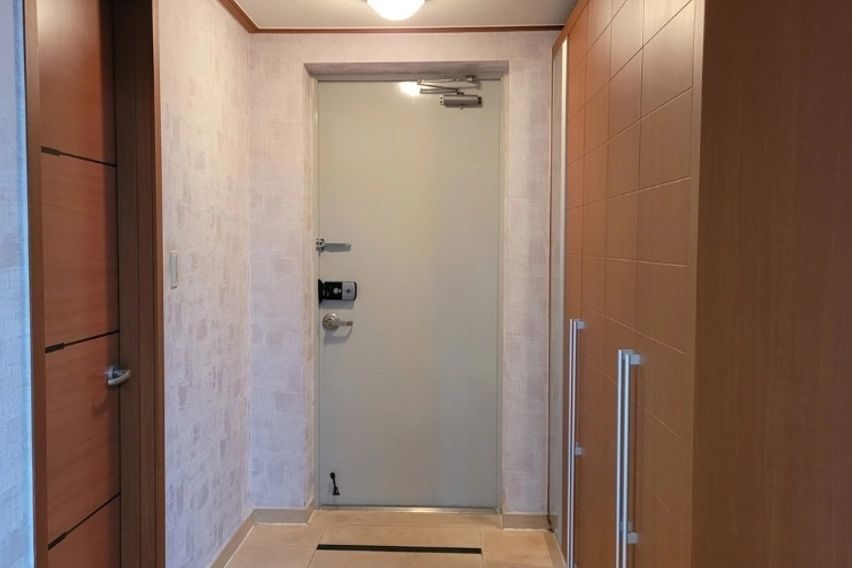 아파트 34평방3Q 1번째 이미지