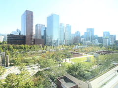 Studio apartment near Seoul Station and Chung 0th image
