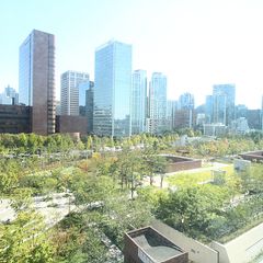 서울역,충정로역인근원룸 방 이미지