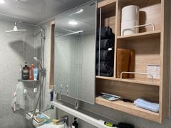 포항역 1분 좋은아파트 7번째 이미지