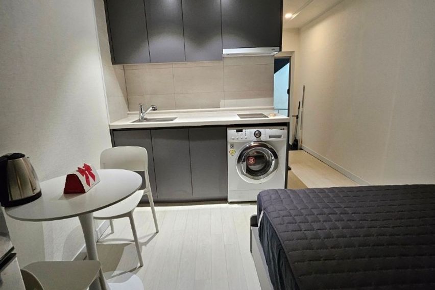 약수/경복궁/이태원한남 0번째 이미지