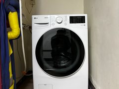 영등포 해밀2 304호 14번째 이미지