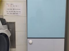 보라매역스탠다드A룸 3번째 이미지