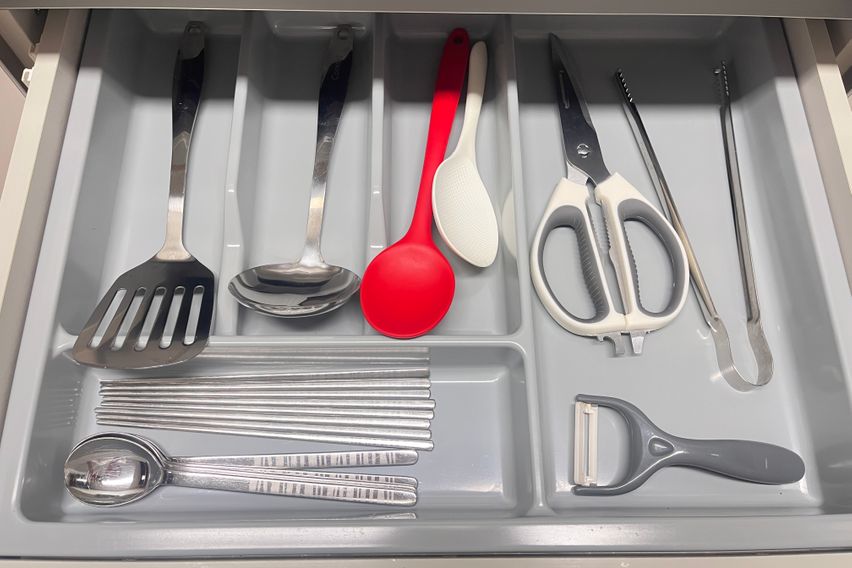 특가❤️평내호평 아파트