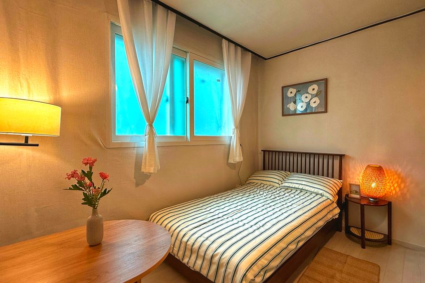 ❤️잠실.석촌.롯데.주차 1번째 이미지