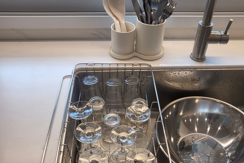 테라스 가득한 집 2