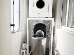 Marine Corps South Gate ★ 3-Room Unit ★ Fully 14th image