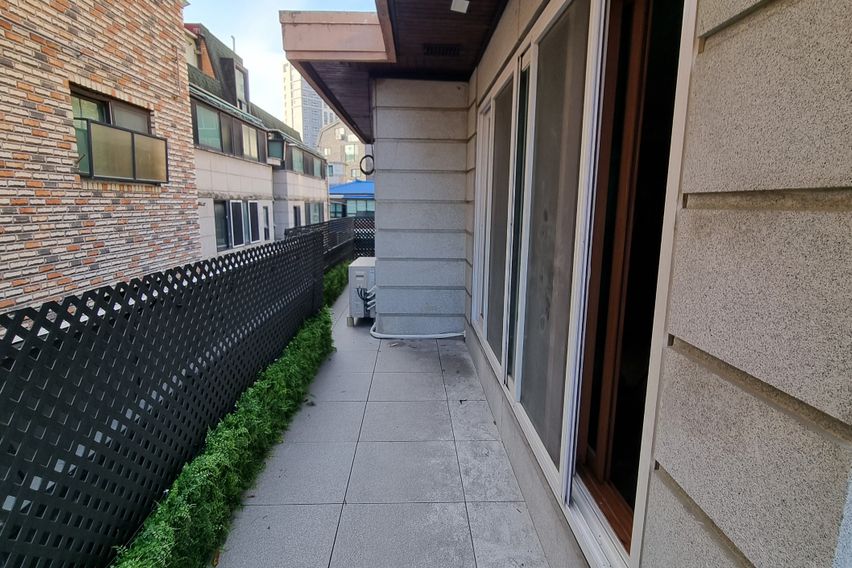 방이동 55-10 15번째 이미지