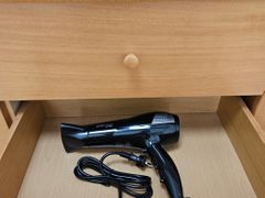 범어역 거실+방(환함) 16번째 이미지