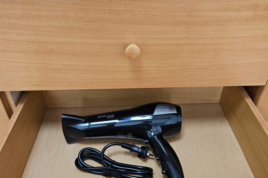 Beomeo Station Living Room + Room (Bright) 16th image