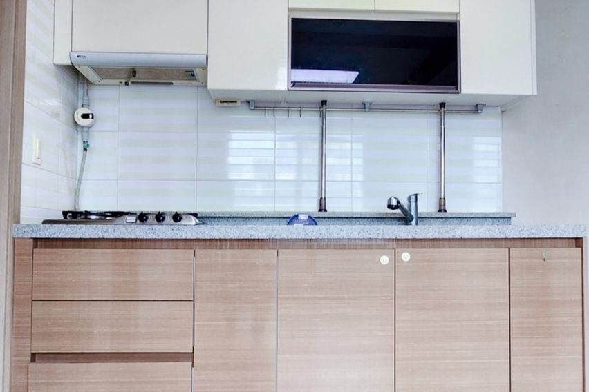 길동역 5분 편안한공간 6번째 이미지