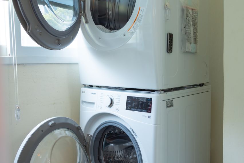 제주도 좋아(하와이룩) 18번째 이미지