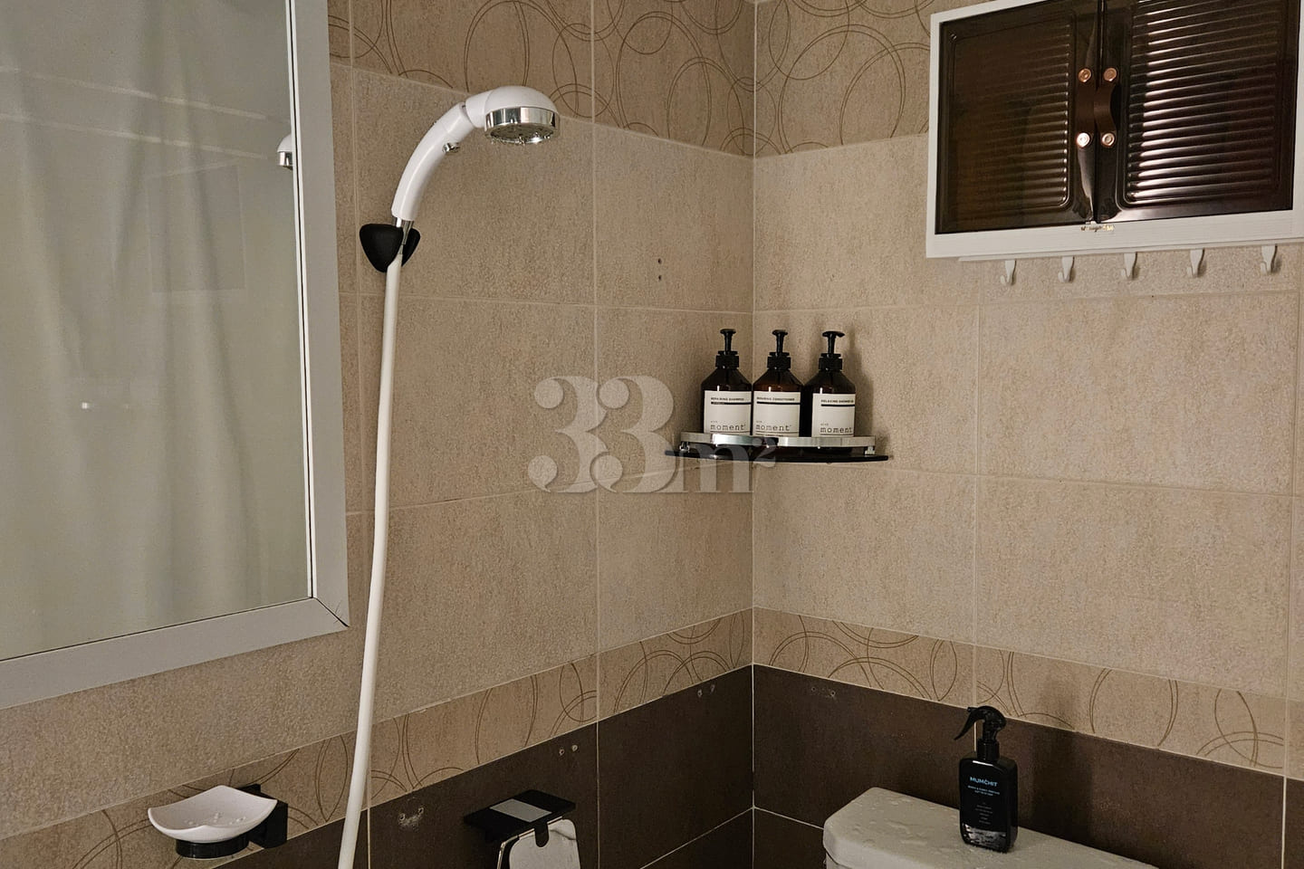 Accommodation 1 minute from Sejong University 4th image