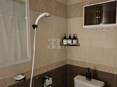Accommodation 1 minute from Sejong University 4th image