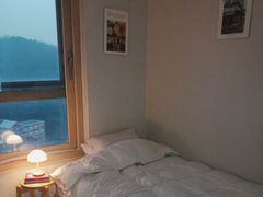 도농다산역1분조용한신축 2번째 이미지