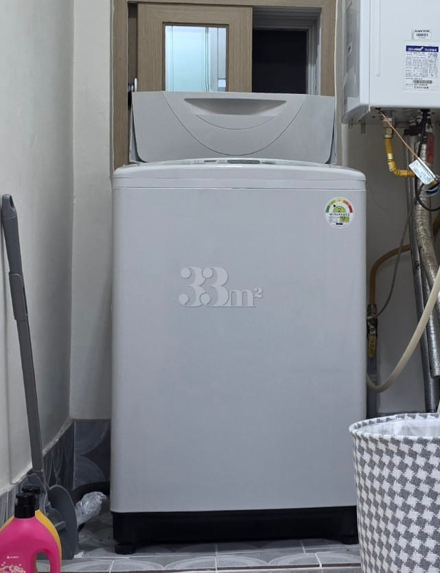 Botanic Breeze 204 Osong 14th image