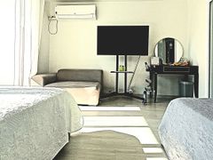  ♤♤코지 하우스♤♤ 8번째 이미지
