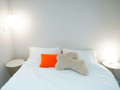 🍊선릉역 오렌지문🌛 5번째 이미지