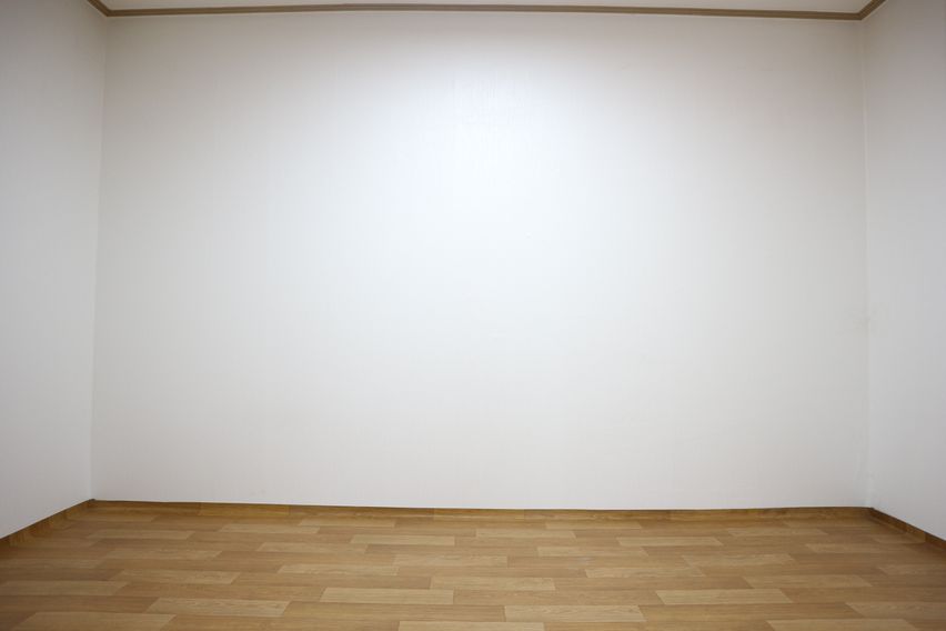 전입신고/이사 투1