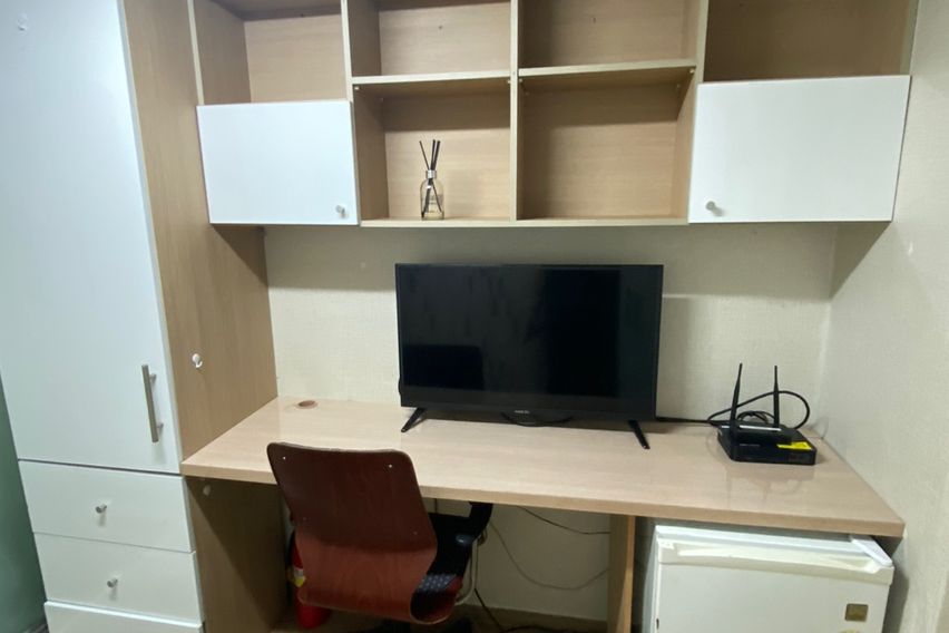 B&B House #3 1th image