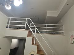 모던한 복층 멋진야경뷰 11번째 이미지
