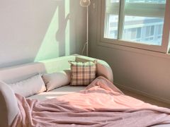 ♥️별내/갈매/다산♥️ 3번째 이미지