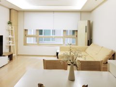 선릉역 3분 고급 3룸 1번째 이미지
